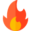 fire-icon